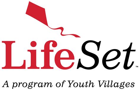 Planning and facilitating innovative group and individual activities Meal preparation and serving Personal care such as showering and toileting Medication prompting and assistance Cleaning, keeping. . Youth villages employee resources